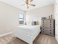 8298 Crimson Drive