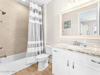 8298 Crimson Drive