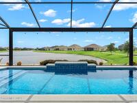 8298 Crimson Drive