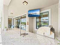 8298 Crimson Drive