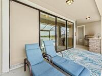 8298 Crimson Drive