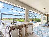 8298 Crimson Drive