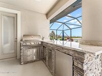 8298 Crimson Drive