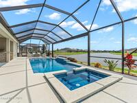 8298 Crimson Drive