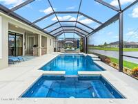 8298 Crimson Drive