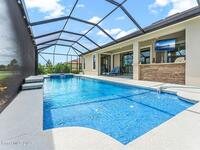 8298 Crimson Drive