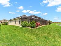 8298 Crimson Drive