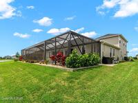 8298 Crimson Drive