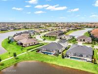 8298 Crimson Drive