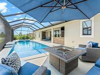 8298 Crimson Drive