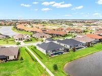 8298 Crimson Drive