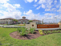 8298 Crimson Drive