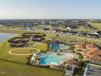 8298 Crimson Drive