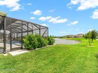 8298 Crimson Drive