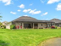 8298 Crimson Drive