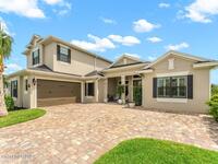8298 Crimson Drive
