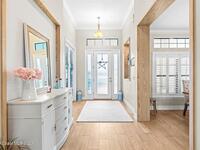 8298 Crimson Drive