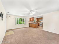 600 Fernwood Drive