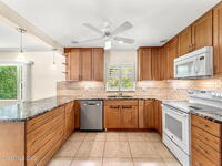 600 Fernwood Drive