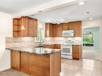 600 Fernwood Drive