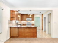 600 Fernwood Drive