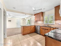 600 Fernwood Drive