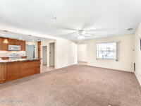 600 Fernwood Drive