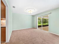 600 Fernwood Drive
