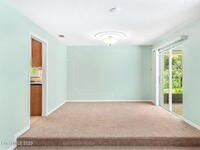600 Fernwood Drive