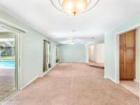 600 Fernwood Drive