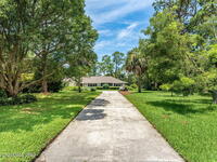 600 Fernwood Drive