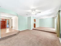 600 Fernwood Drive