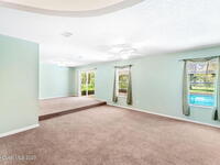 600 Fernwood Drive