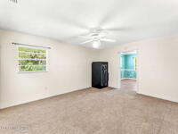 600 Fernwood Drive