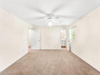 600 Fernwood Drive