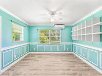 600 Fernwood Drive