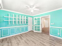 600 Fernwood Drive