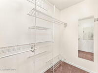 600 Fernwood Drive