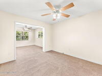 600 Fernwood Drive