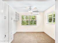 600 Fernwood Drive