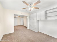 600 Fernwood Drive