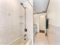 600 Fernwood Drive