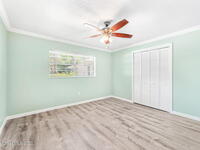 600 Fernwood Drive