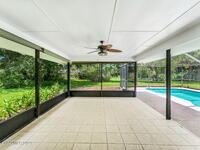 600 Fernwood Drive