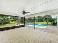 600 Fernwood Drive