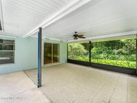 600 Fernwood Drive