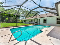 600 Fernwood Drive