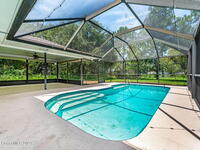 600 Fernwood Drive