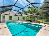 600 Fernwood Drive