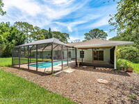 600 Fernwood Drive